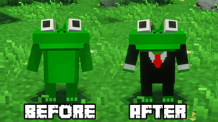 SUIT FROG.png