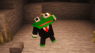 image (10).png