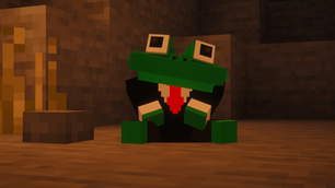imageHTEH.png
