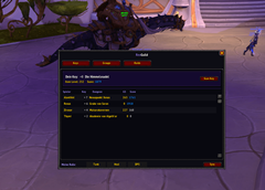 Screenshot 2026-04-12 011942.png