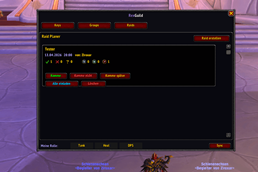 Screenshot 2026-04-12 021735.png
