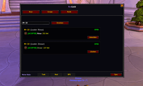 Screenshot 2026-04-12 022453.png