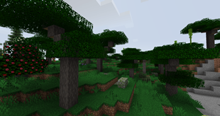 2026-02-10_12.50.41.png