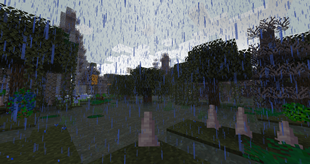 2026-02-17_04.21.54.png