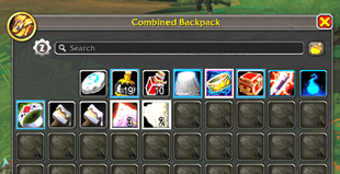 Screenshot 2026-04-11 203424.png