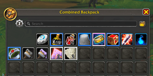Screenshot 2026-04-11 203831.png