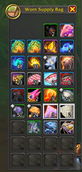 Screenshot 2026-04-11 203850.png