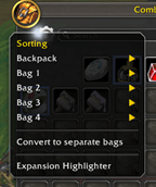 Screenshot 2026-04-11 203904.png