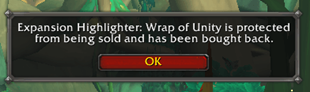 Screenshot 2026-04-11 205111.png