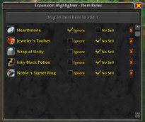 Screenshot 2026-04-11 205227.png