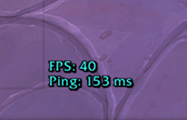fredstatsprint.png