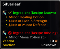 tooltip.png