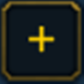 HCBRmain.png