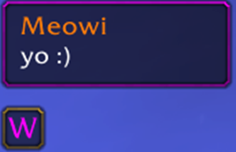 hcbrScreenshot2.png