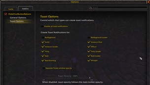 hcbrScreenshot6.png
