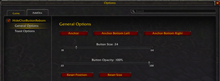 hcbrScreenshot5.png