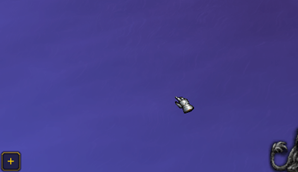 hcbrScreenshot4.png