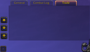 hcbrScreenshot3.png