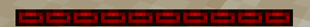 Hardcore Bar Example