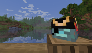 Screenshot 2026-04-11 225752.png