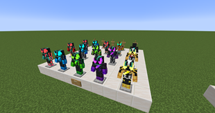 zeztz forms