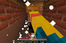 Screenshot 2026-04-11 230337.png
