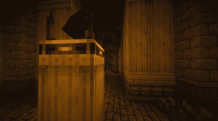 2026-04-11_20.45.57.png