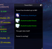 Screenshot 2026-04-11 134833.png