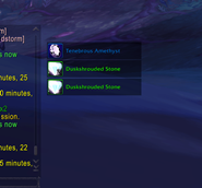 Screenshot 2026-04-11 134859.png
