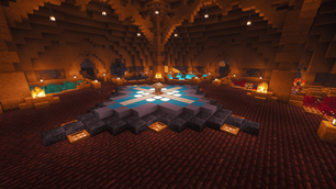 2026-04-12_11.27.07.png