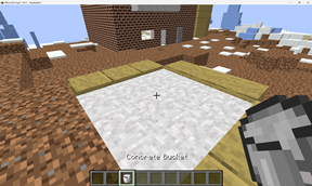 Screenshot 2026-04-12 001445.png