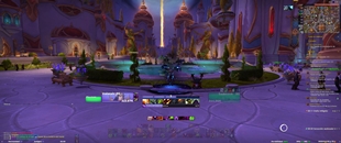 curseforge_01a.jpg
