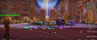 curseforge_01b.jpg