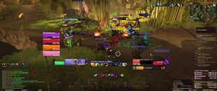 curseforge_02.jpg