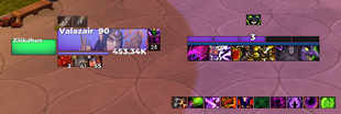 curseforge_03.png