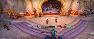curseforge_04.jpg