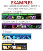 EN_cooldown-examples - copia.png