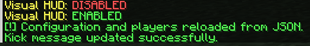 Screenshot 2026-04-11 233854.png