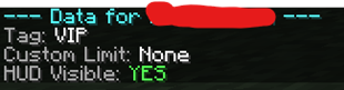 Screenshot 2026-04-11 233757.png