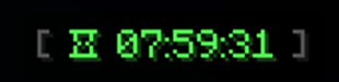 Screenshot 2026-04-11 233733.png