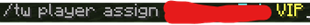 Screenshot 2026-04-11 233651.png