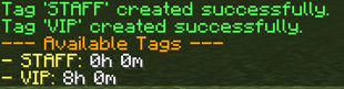 Screenshot 2026-04-11 233548.png