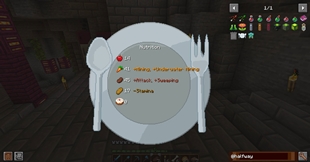 GreatScreenshot.jpg