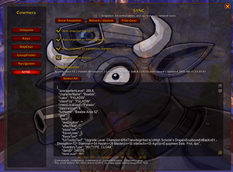 6.png