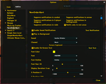 screenshot1.png