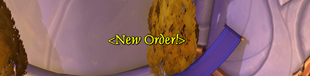 screenshot2.png