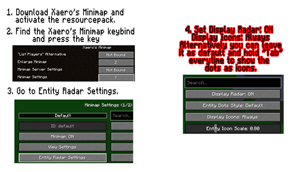 TUTORIAL.png