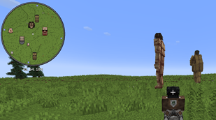 DannysAOT.png