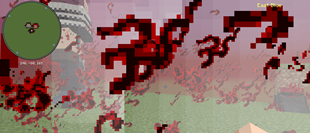 MinePiece.png