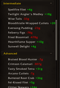profit-label.png